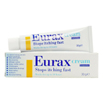 Eurax® Cream 20g.