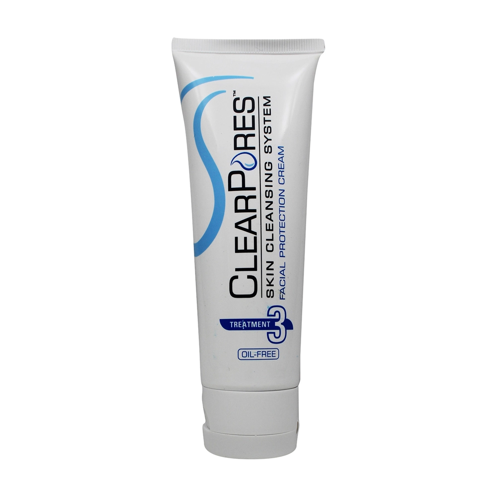 Clearpores® System