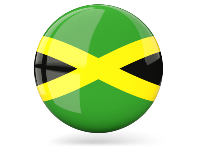 Exposed Jamaica