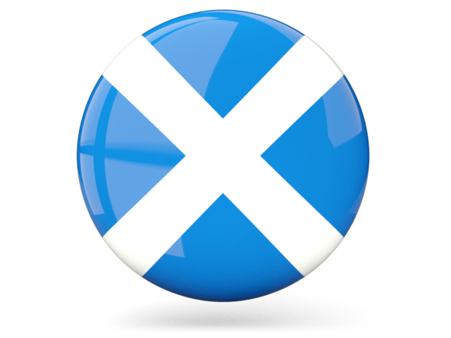 Exposed Scotland