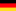 exposed Deutschland