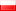 exposed Polska