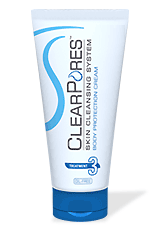 ClearPores Protection Cream